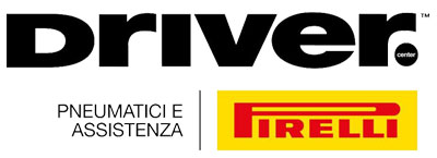 PIRELLI TYRE S.P.A.