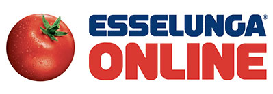 ESSELUNGA 