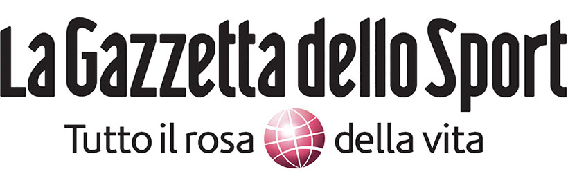 RCS MEDIAGROUP S.P.A. PUBBLICI