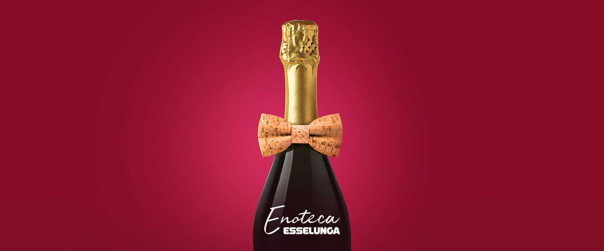 Enoteca