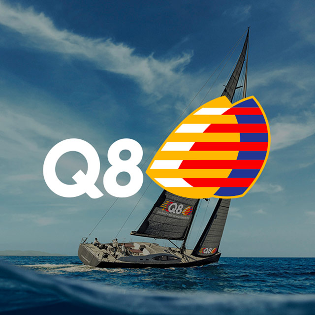 q8