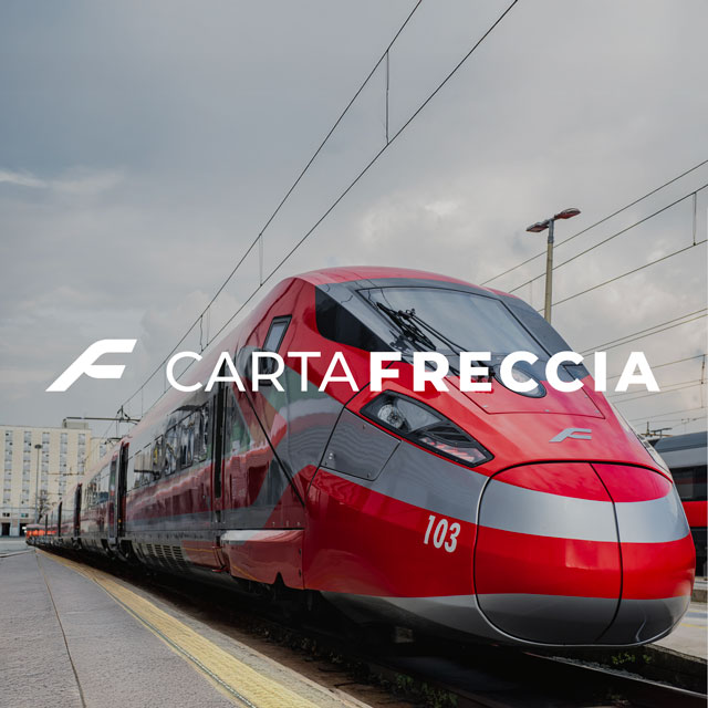Cartafreccia