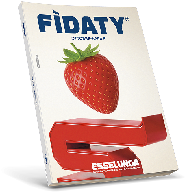 Catalogo Fìdaty  |  Ottobre 2026 - Aprile 2027