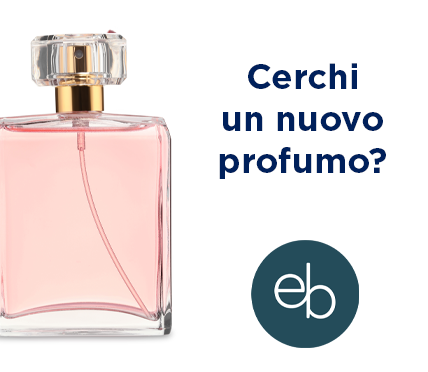 esserbella Profumerie