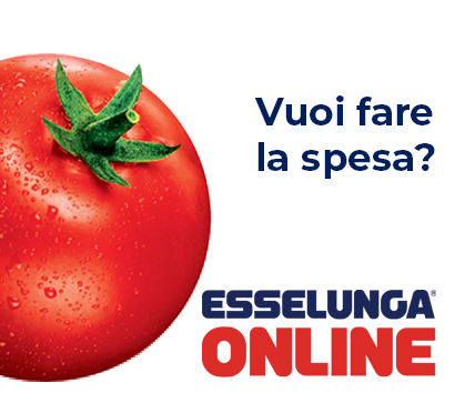 Esselunga Online