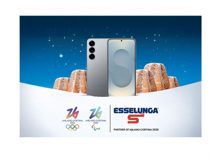 immagine concorso di natale