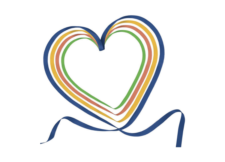 Abbiamo a cuore il futuro