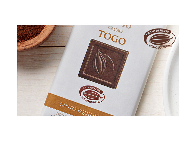 Progetto cacao