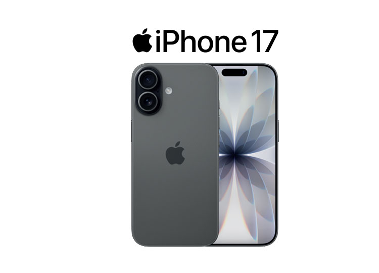 immagine iphone 17