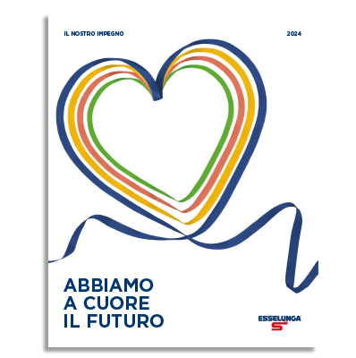 sostenibilità