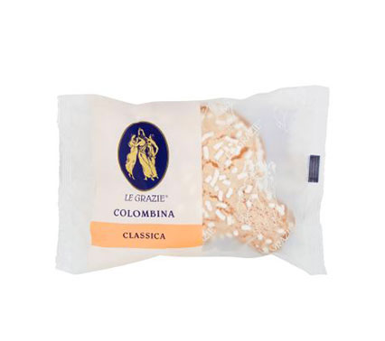 colombina