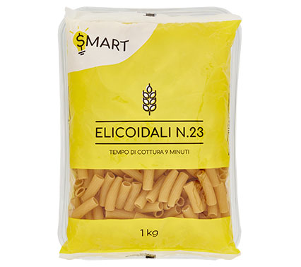 elicoidali