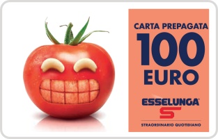 prepagata 100
