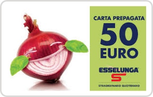 prepagata 50