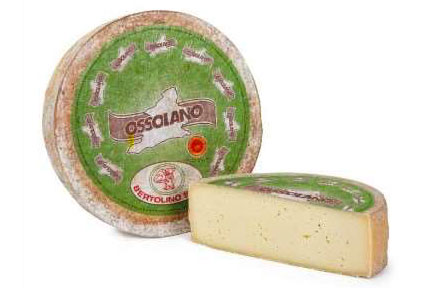 formaggio ossolano dop