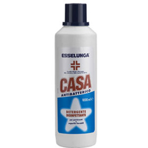 Esselunga disinfettante 1000ml