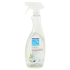Esselunga Ecolabel Multiuso 750ml