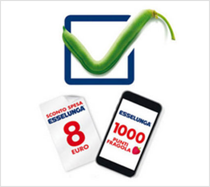 Informativa Privacy Fìdaty