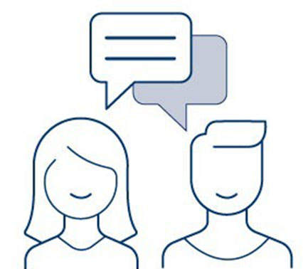 Informativa sulla privacy Esselunga