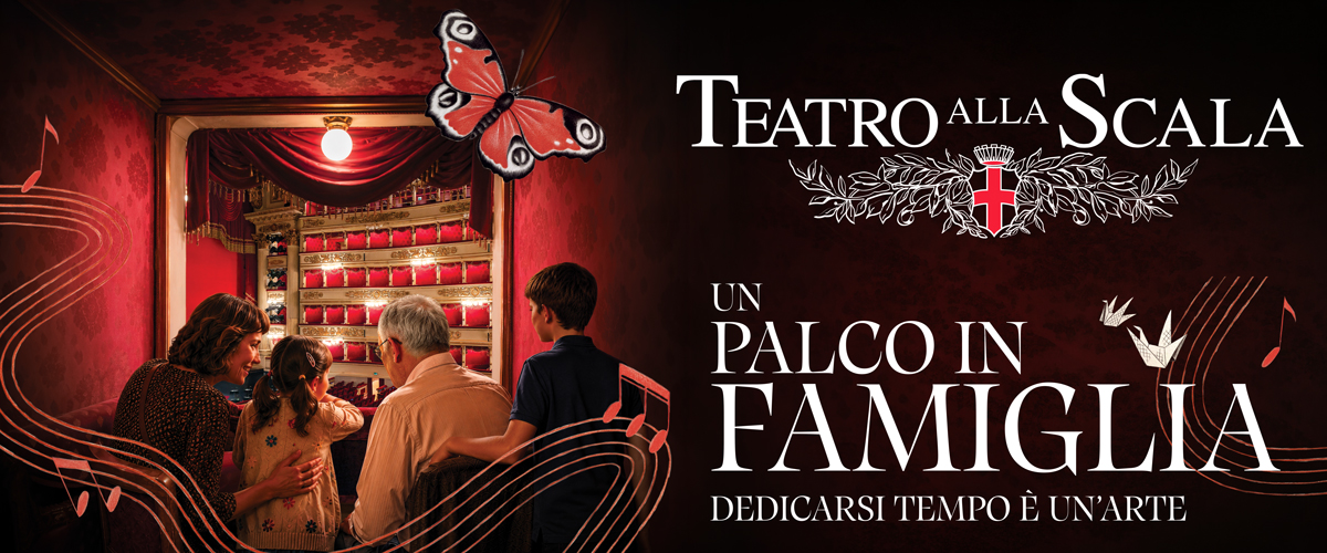 Teatro alla Scala