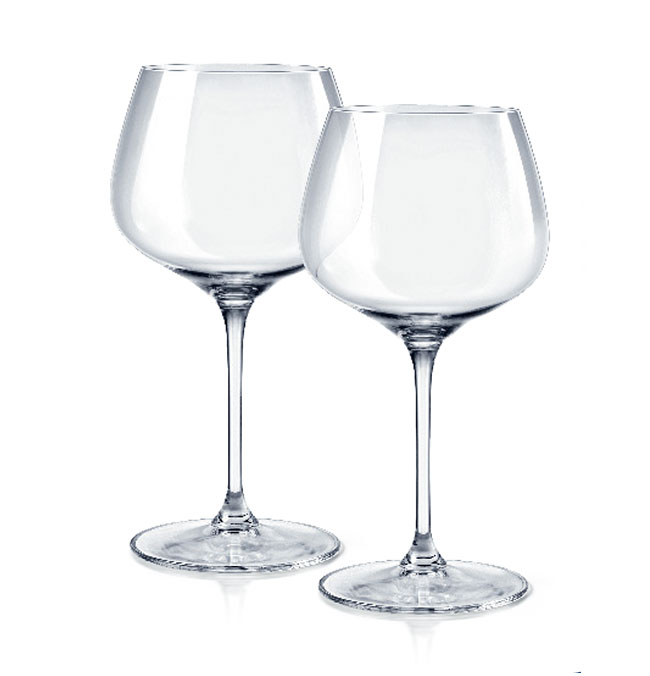 Chardonnay