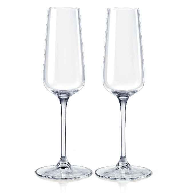 Champagne