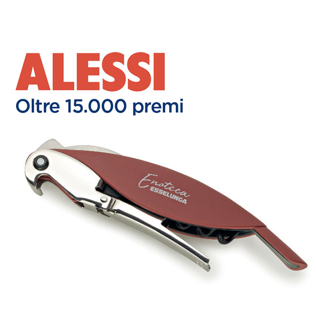 Prodotto 1