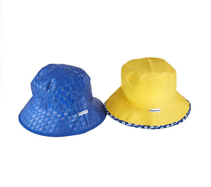 cappellini
