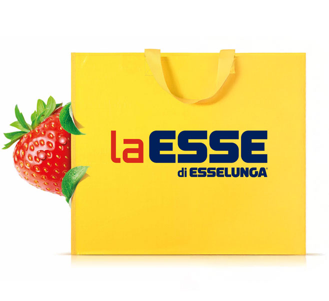 laesse