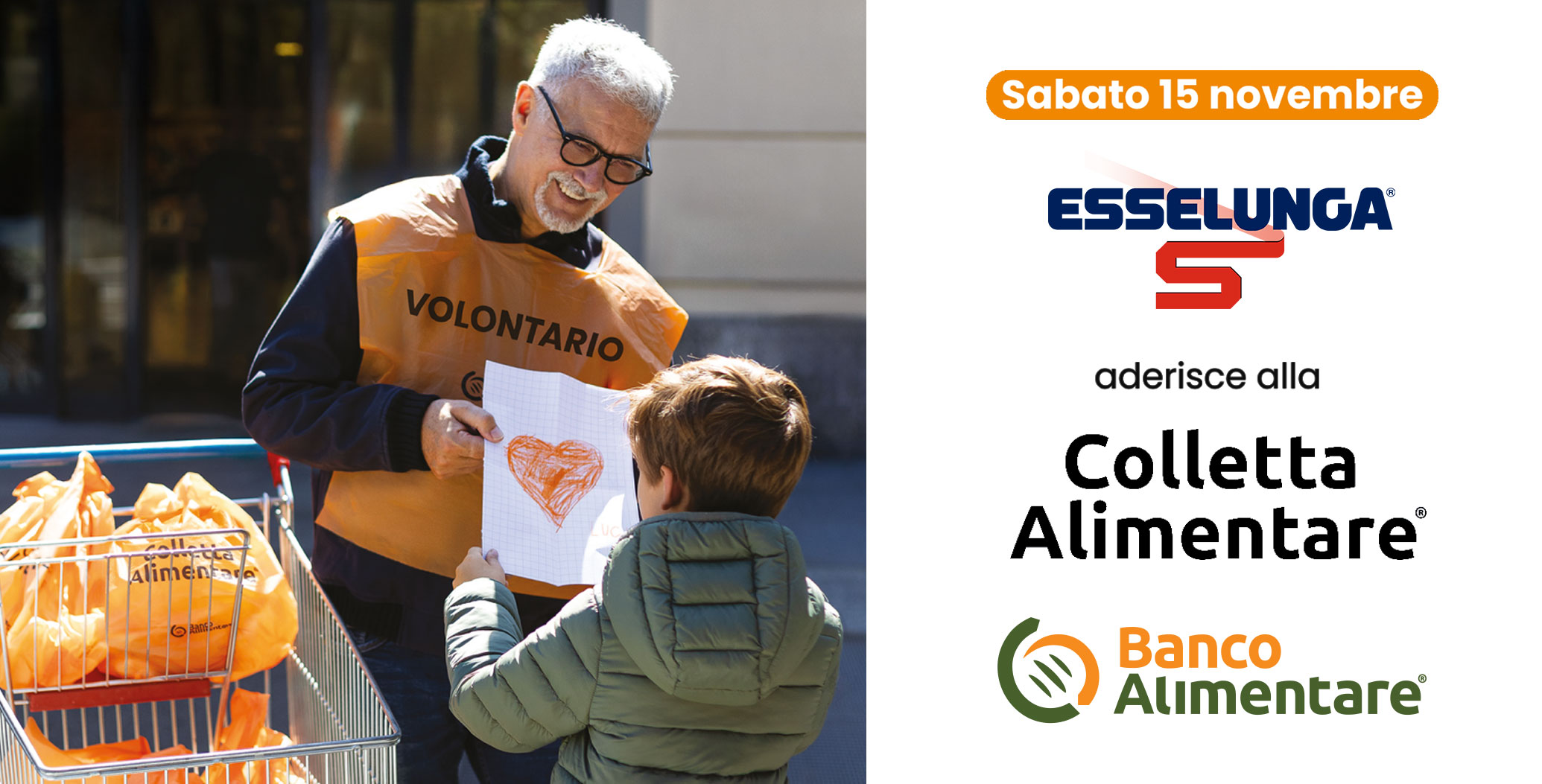 Digital GDO Colletta 25