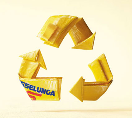 Mese di Luglio