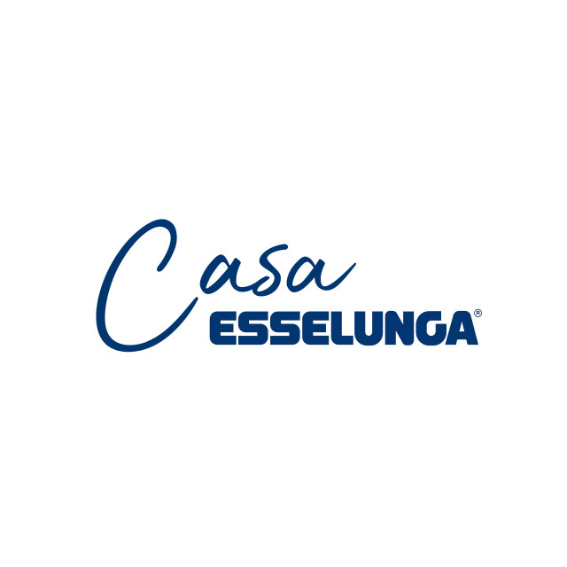 Casa Esselunga