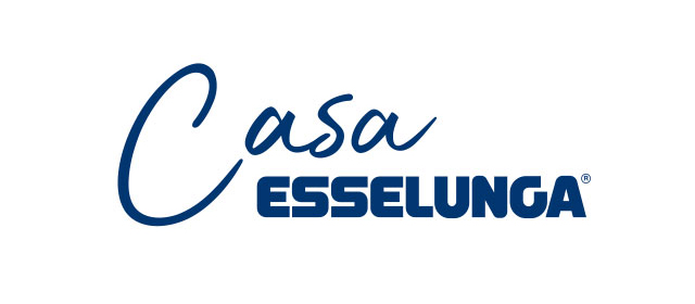 I Talk di Casa Esselunga