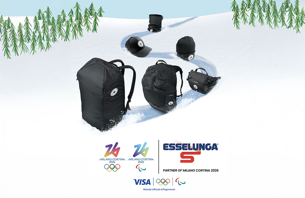 body image premi salomon