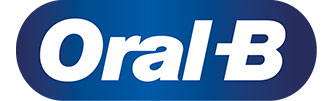 Logo Oral-B