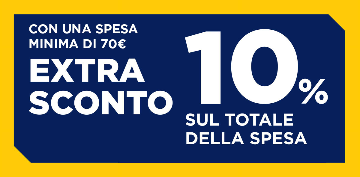 extra sconto del 10_70X100_soglia_50