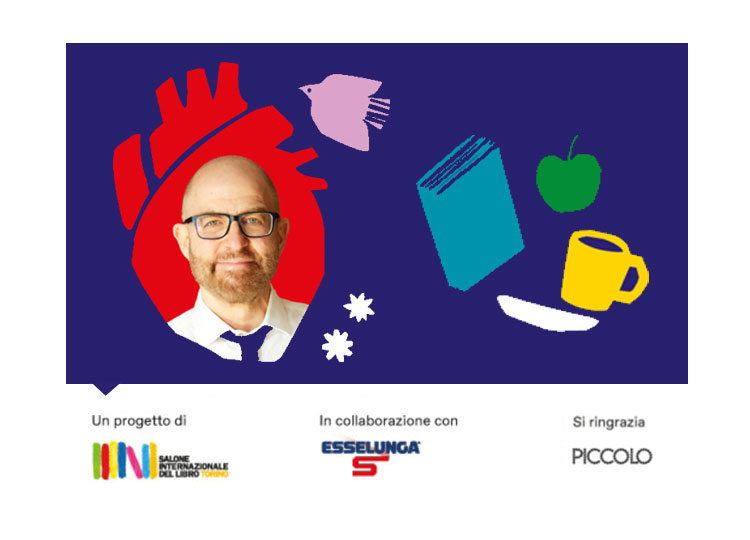 Abbiamo a cuore il futuro