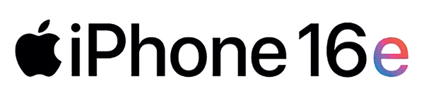 iPhone e
