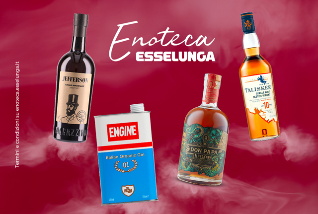 enoteca spritz