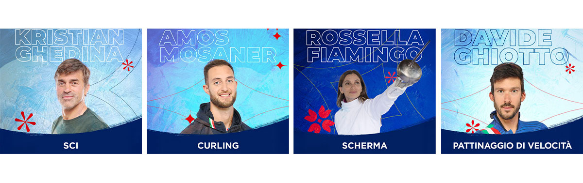  bendotti - sci paralimpico