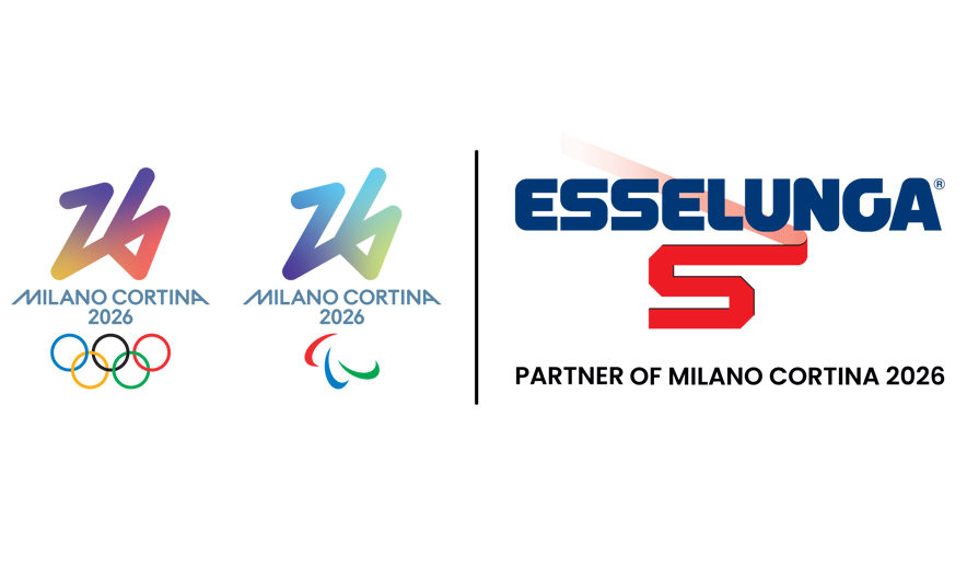 loghi cortina 2025