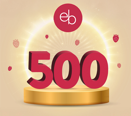 eb