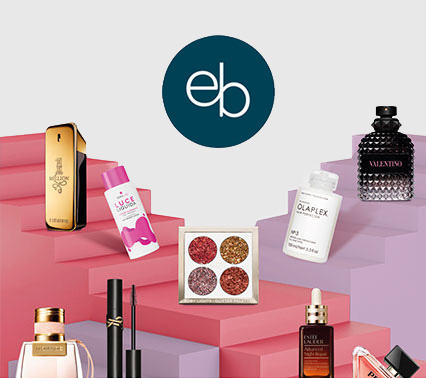 eb