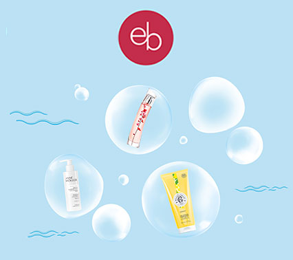 eb
