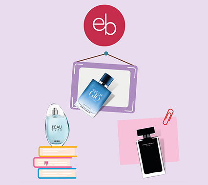 eb