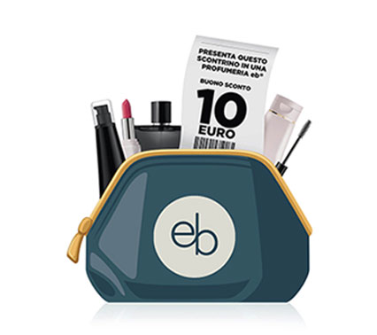eb