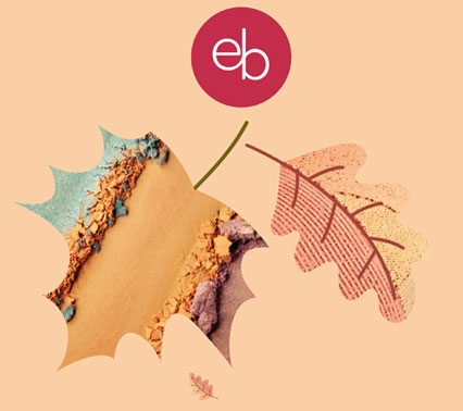 eb