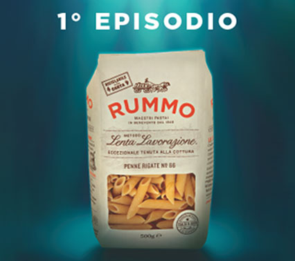1° episodio