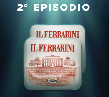 2° episodio