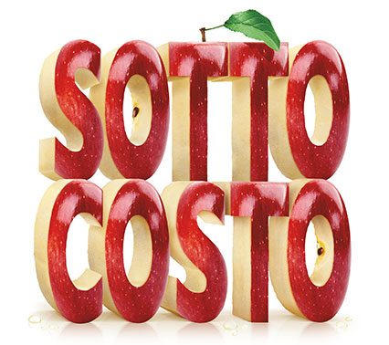 sottocosto